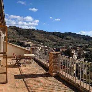 Apartamento L'academia De 3, La Vilella Baixa